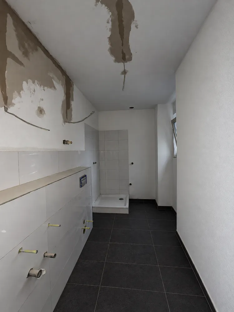 2 room apartment with 67 m² in Wuppertal – Photo 7