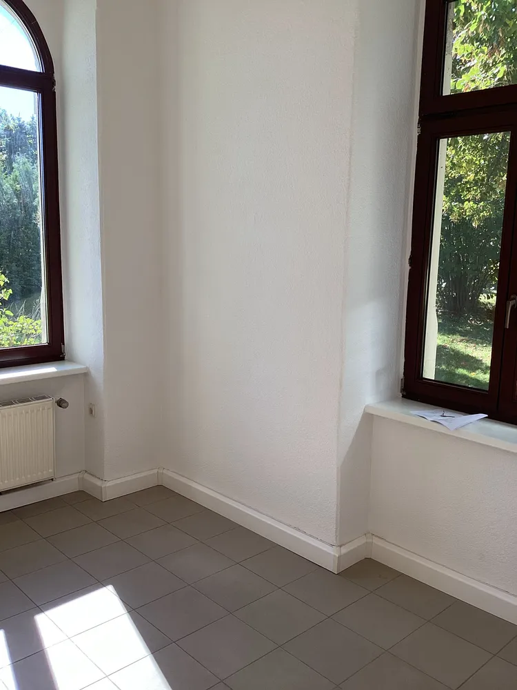 2 Zimmer Wohnung mit 70 m² in Freital – Bild 5