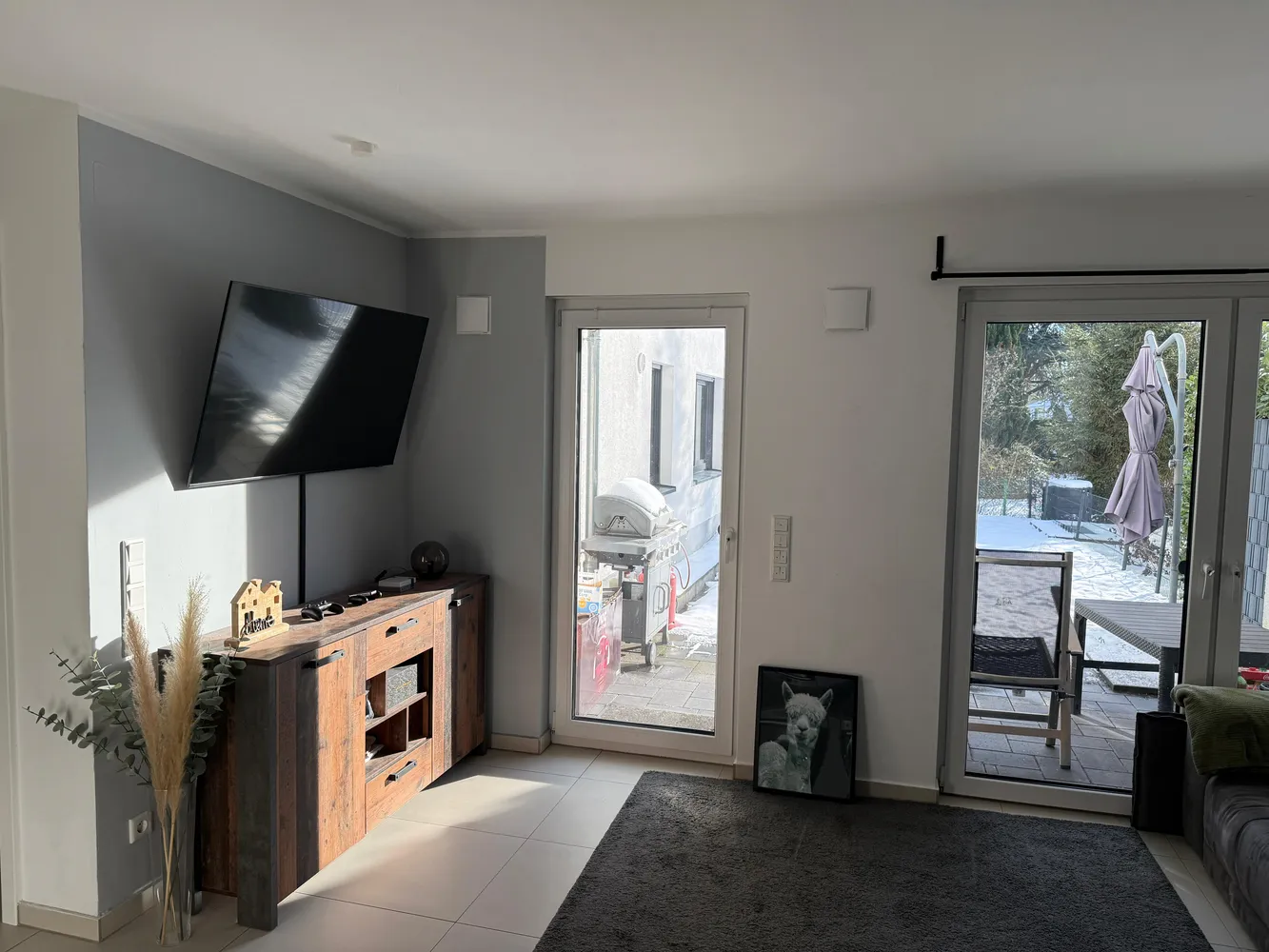 2 Zimmer Wohnung mit 57 m² in Paderborn – Bild 8