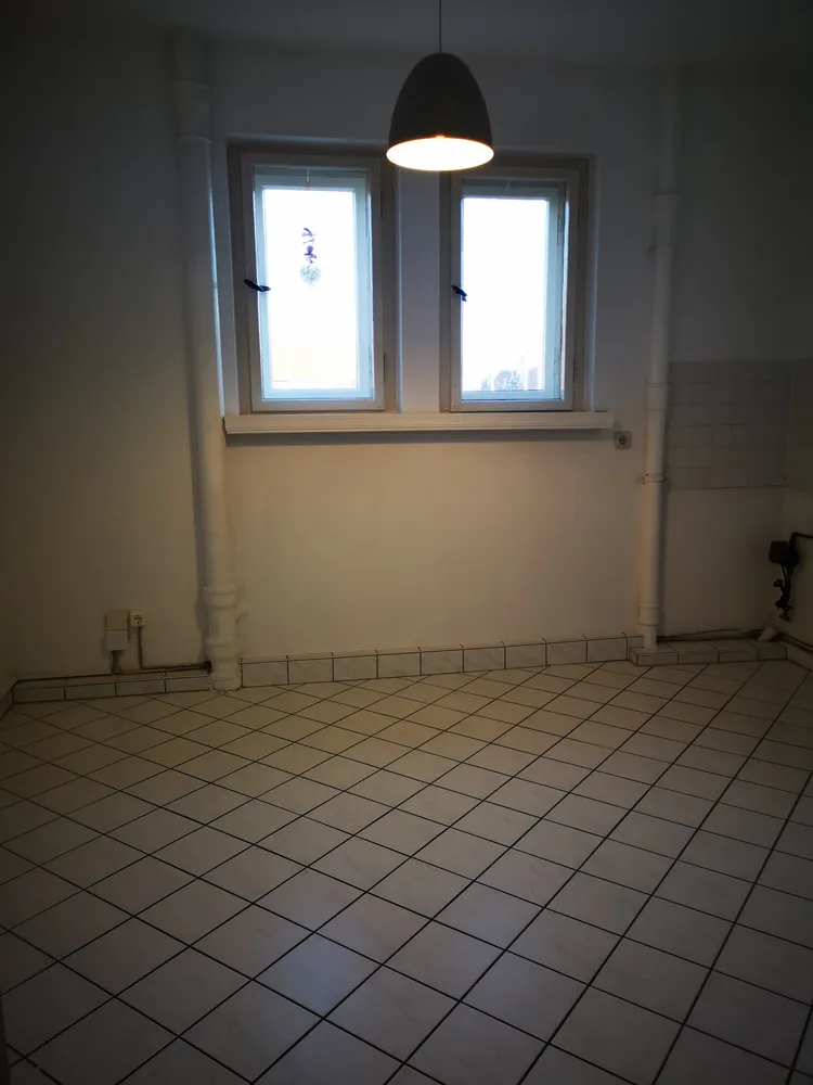 4 Zimmer Wohnung mit 95 m² in Leipzig – Bild 3