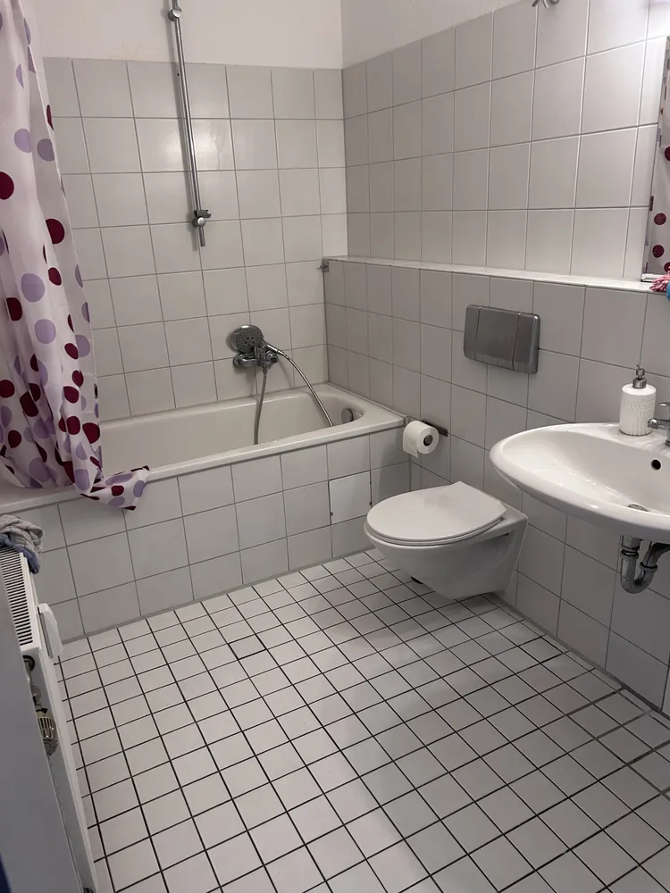2 room apartment with 57 m² in Mönchengladbach – Photo 11
