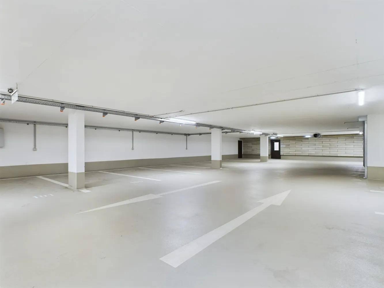 2 Zimmer Wohnung mit 49 m² in Dresden – Bild 10