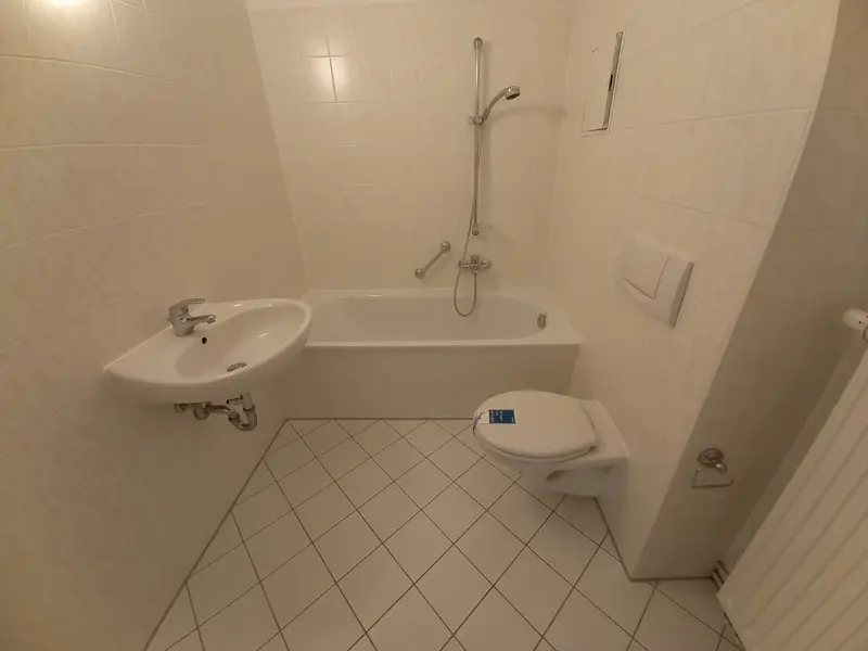 2 Zimmer Wohnung mit 61 m² in Dresden – Bild 7