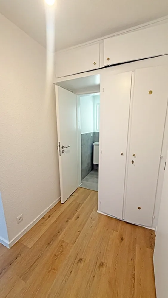 5 room apartment with 110 m² in Bonn – Photo 4