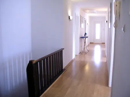WG-Zimmer mit 20 m² in Darmstadt – Bild 6