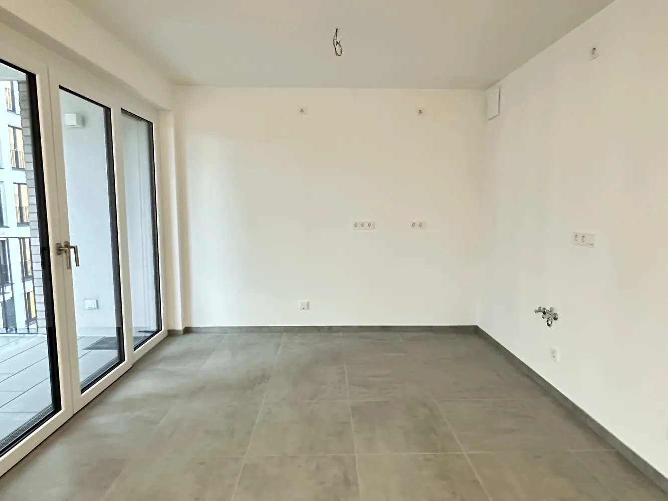 3 Zimmer Wohnung mit 85 m² in Bonn – Bild 12