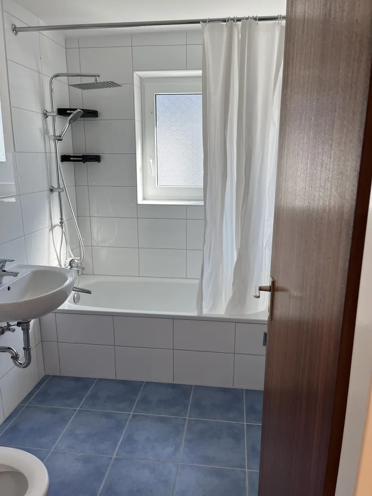 3 Zimmer Wohnung mit 68 m² in Friedrichshafen – Bild 5