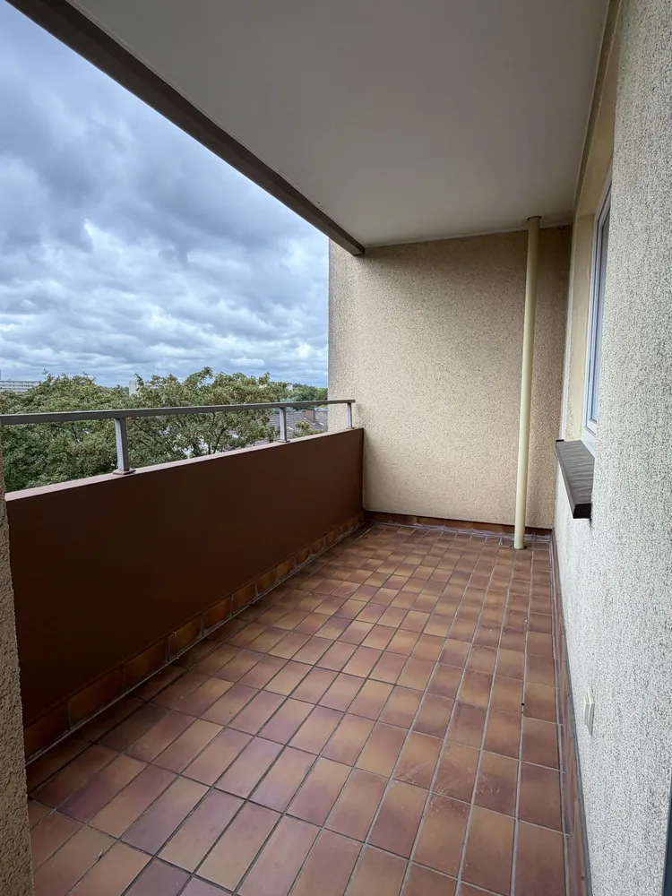 3 Zimmer Wohnung mit 73 m² in Hagen – Bild 9