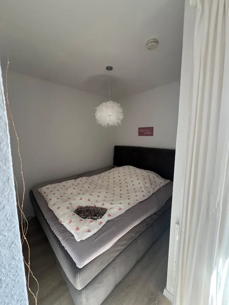 1 Zimmer Wohnung mit 42 m² in Köln – Bild 8