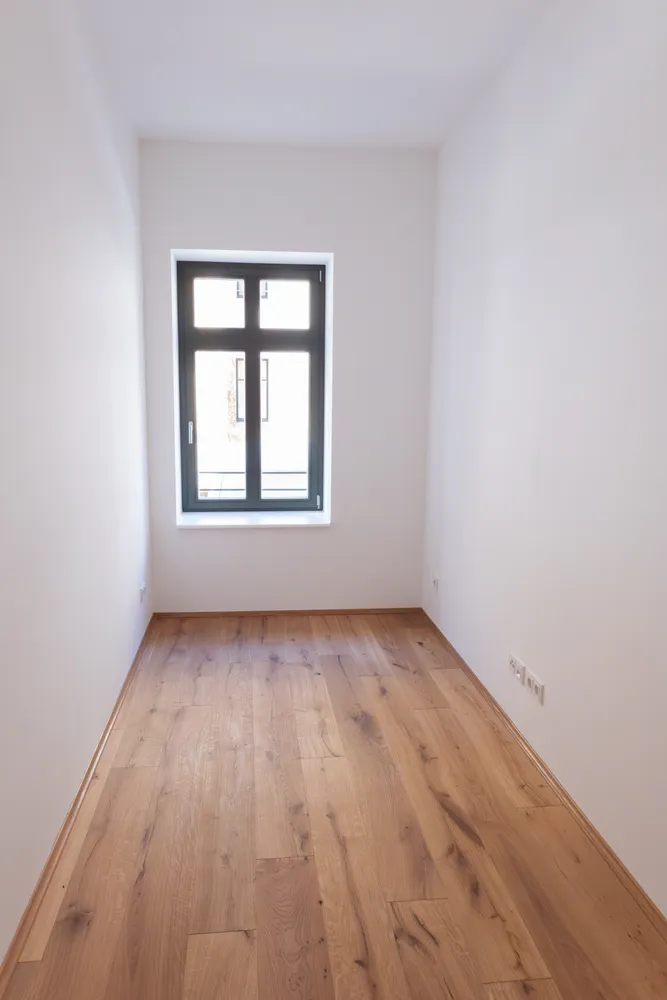3 Zimmer Wohnung mit 73 m² in Leipzig – Bild 7