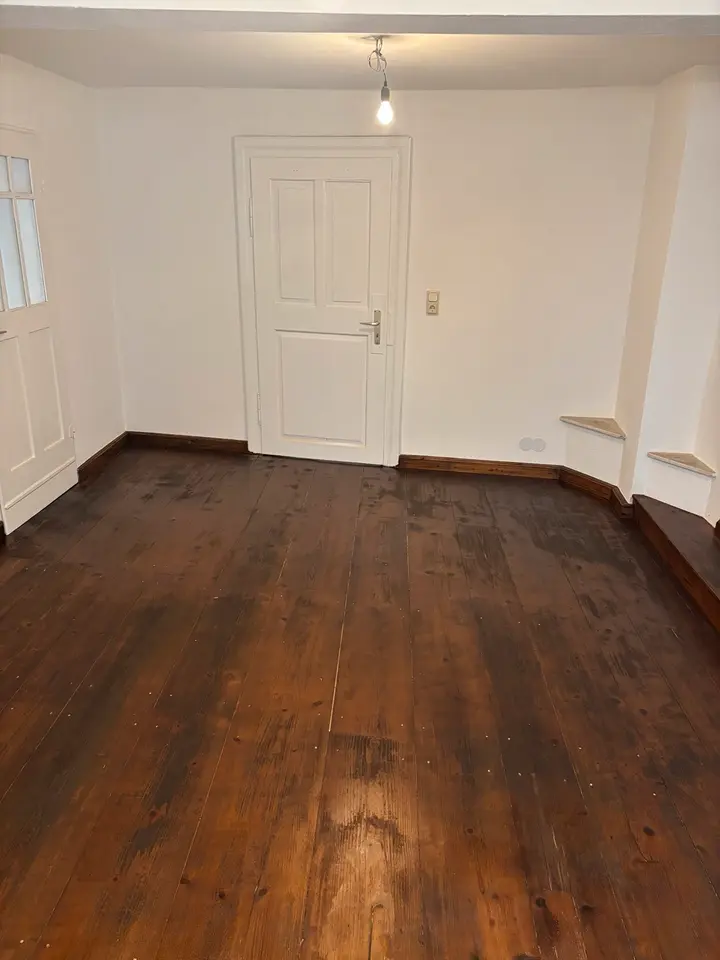 3 room apartment with 88 m² in Passau – Photo 2