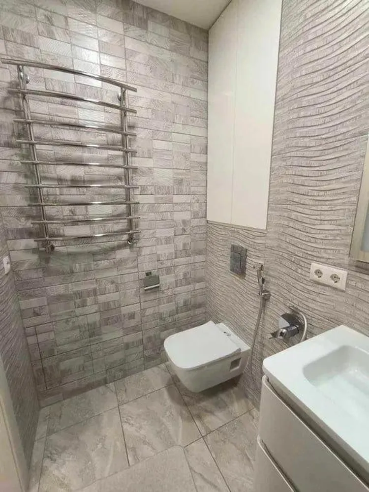 2 room apartment with 64 m² in Dortmund – Photo 1