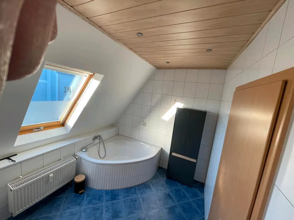 4 Zimmer Wohnung mit 69 m² in Ingolstadt – Bild 5