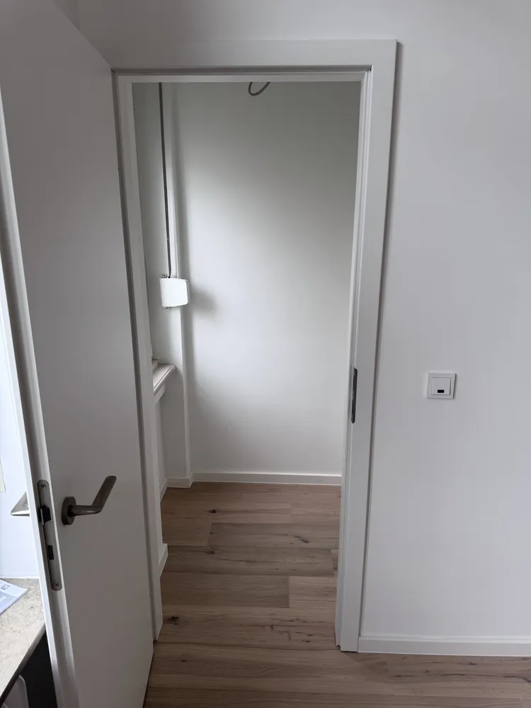 2 Zimmer Wohnung mit 82 m² in Limburg an der Lahn – Bild 4