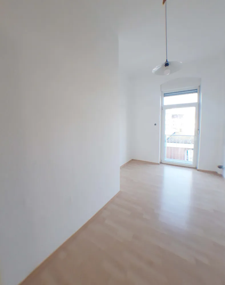 3 Zimmer Wohnung mit 72 m² in Ludwigshafen am Rhein – Bild 3