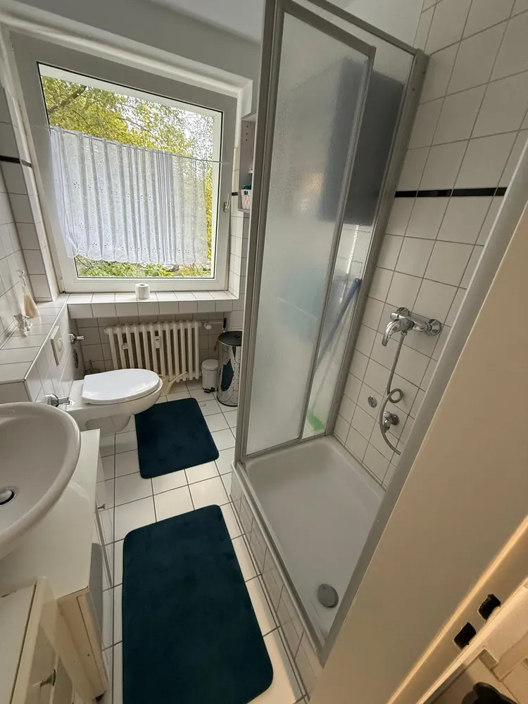 4 Zimmer Wohnung mit 71 m² in Gelsenkirchen – Bild 4