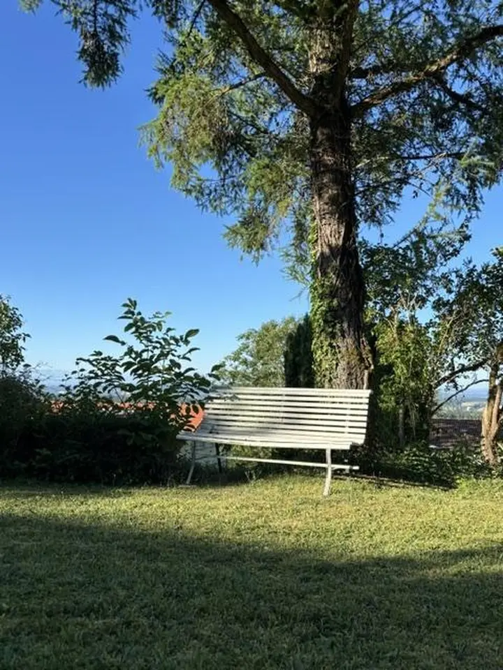 4 Zimmer Wohnung mit 110 m² in Ravensburg – Bild 4