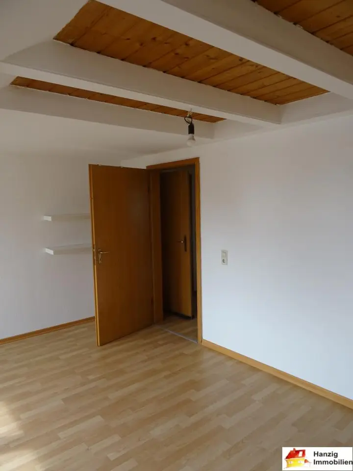 Studio mit 33 m² in Bielefeld – Bild 2