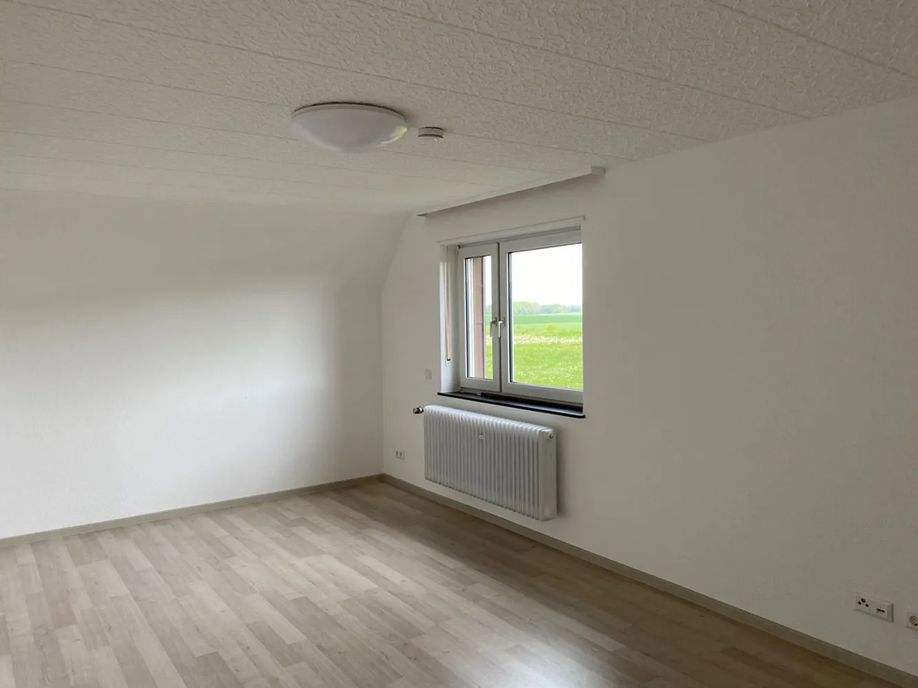 5 Zimmer Haus mit 154 m² in Kaiserslautern – Bild 7