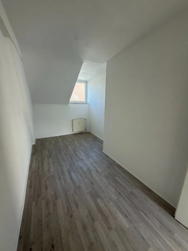 3 Zimmer Wohnung mit 90 m² in Völklingen – Bild 8