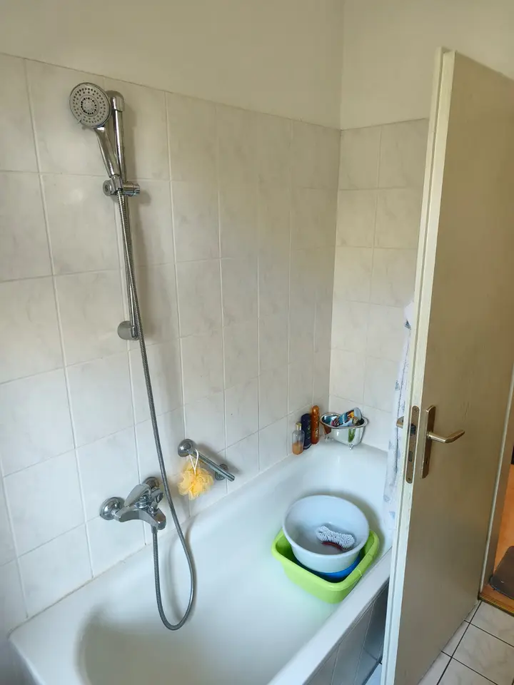 2 Zimmer Wohnung mit 49 m² in Coswig – Bild 7