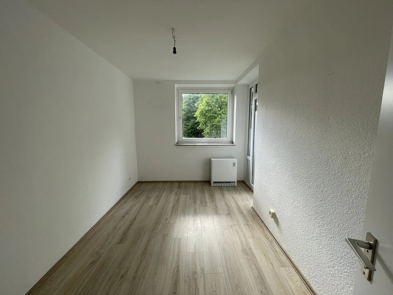 3 Zimmer Wohnung mit 79 m² in Dorsten – Bild 4