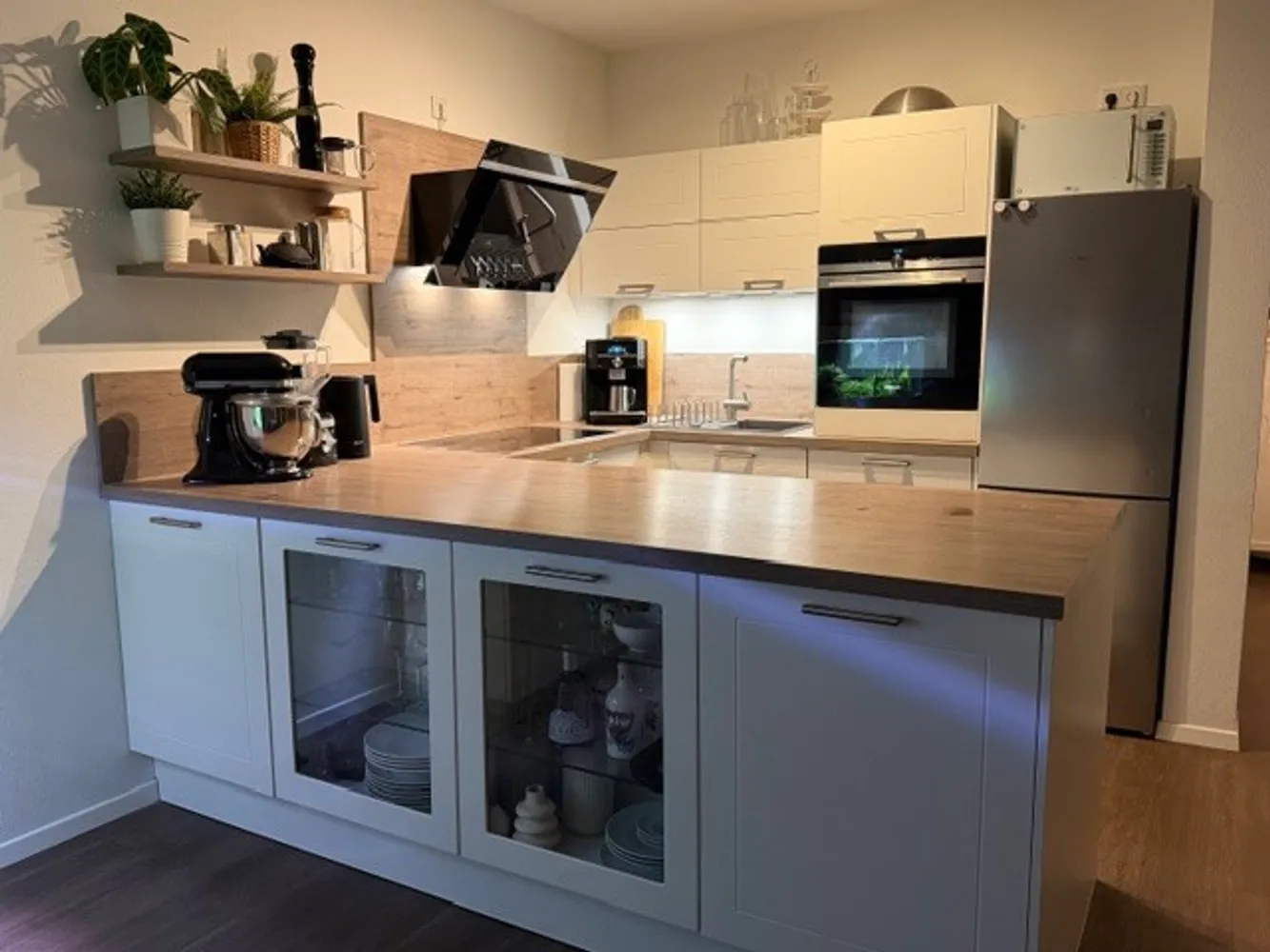 3 Zimmer Wohnung mit 94 m² in Erfurt – Bild 5