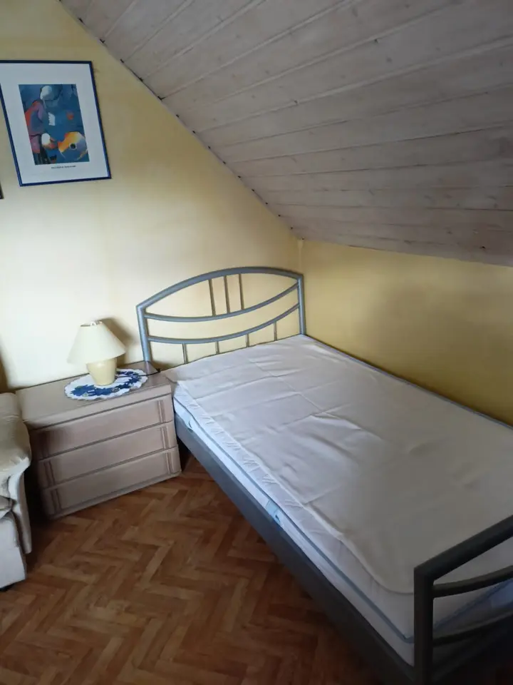 WG-Zimmer mit 18 m² in Cloppenburg – Bild 5