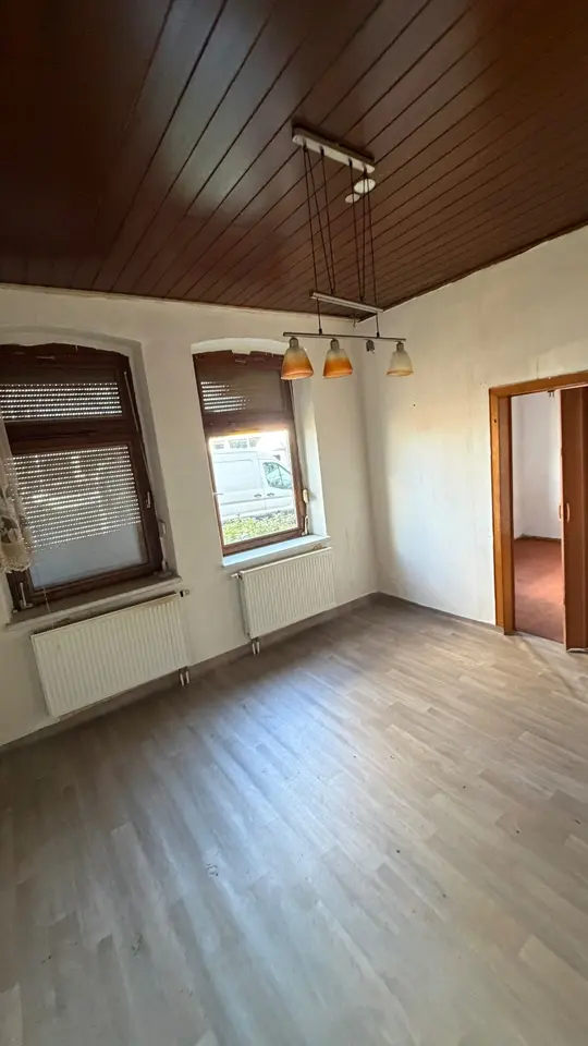 2 Zimmer Wohnung mit 55 m² in Hennef – Bild 2