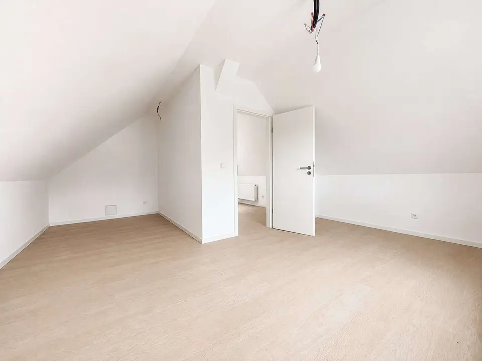 5 Zimmer Wohnung mit 101 m² in Waiblingen – Bild 8
