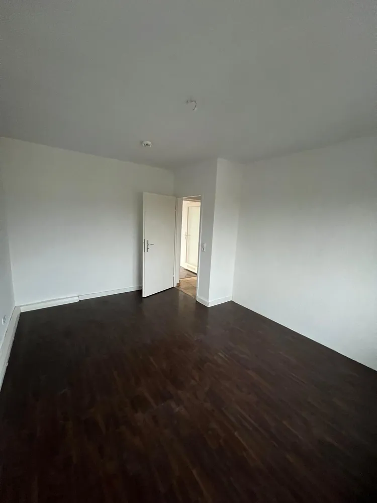 3 Zimmer Wohnung mit 67 m² in Braunschweig – Bild 9
