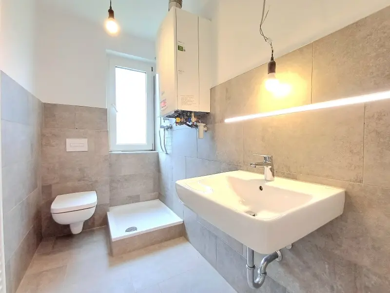 4 Zimmer Wohnung mit 66 m² in Minden – Bild 5