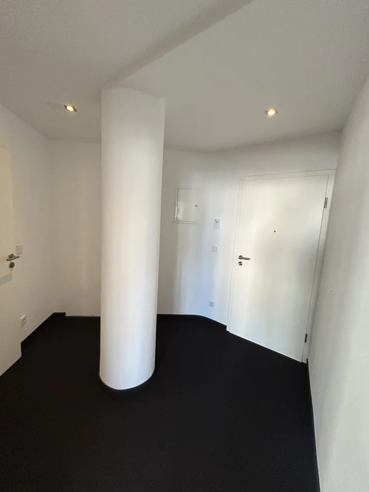 3 room apartment with 111 m² in Düsseldorf – Photo 4