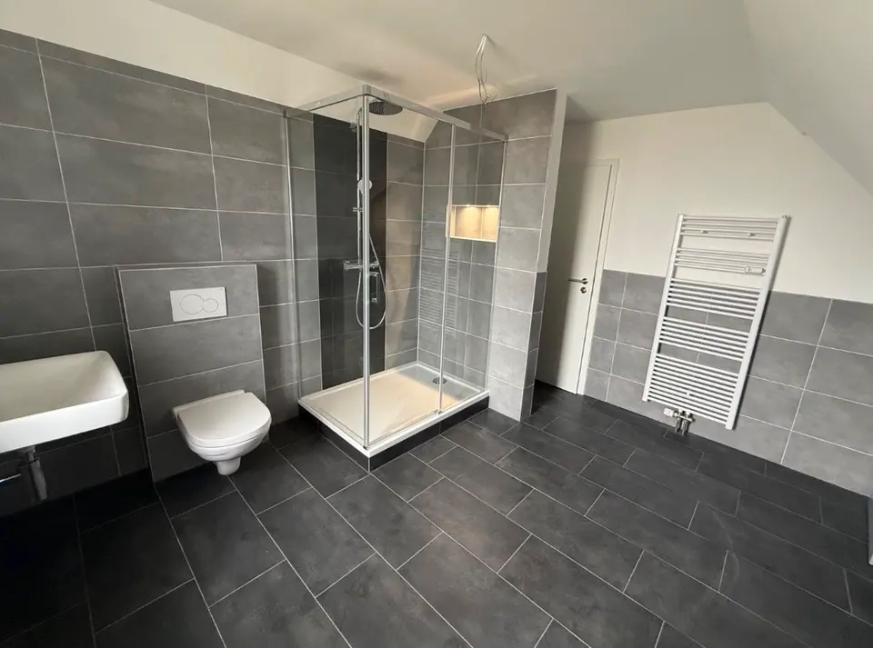 2 Zimmer Wohnung mit 70 m² in Kassel – Bild 8