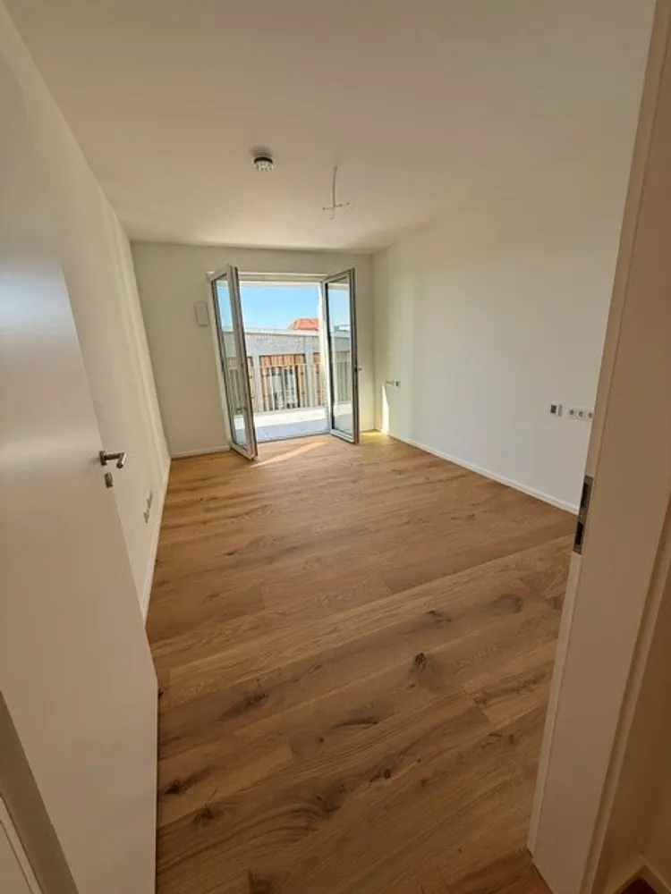 3 Zimmer Wohnung mit 77 m² in Landau in der Pfalz – Bild 6