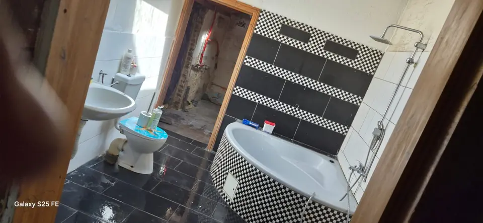 5 Zimmer Haus mit 100 m² in Mönchengladbach – Bild 4