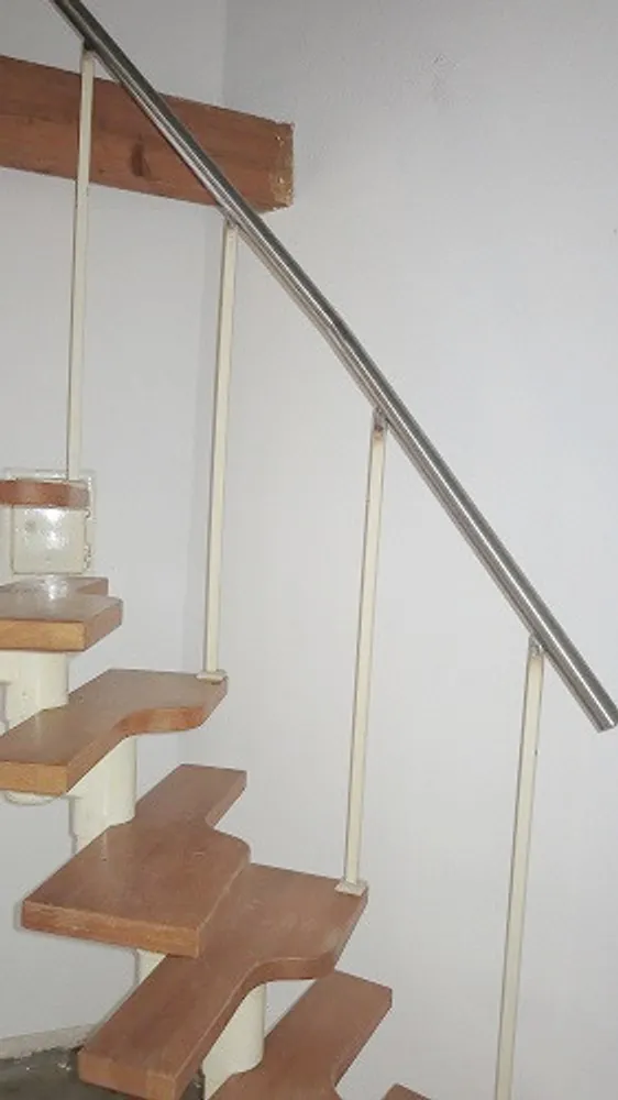 2 Zimmer Wohnung mit 64 m² in Halle (Saale) – Bild 4
