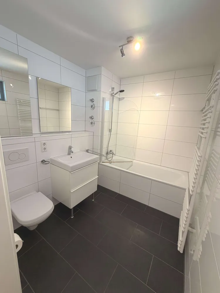 1 Zimmer Wohnung mit 47 m² in München – Bild 7