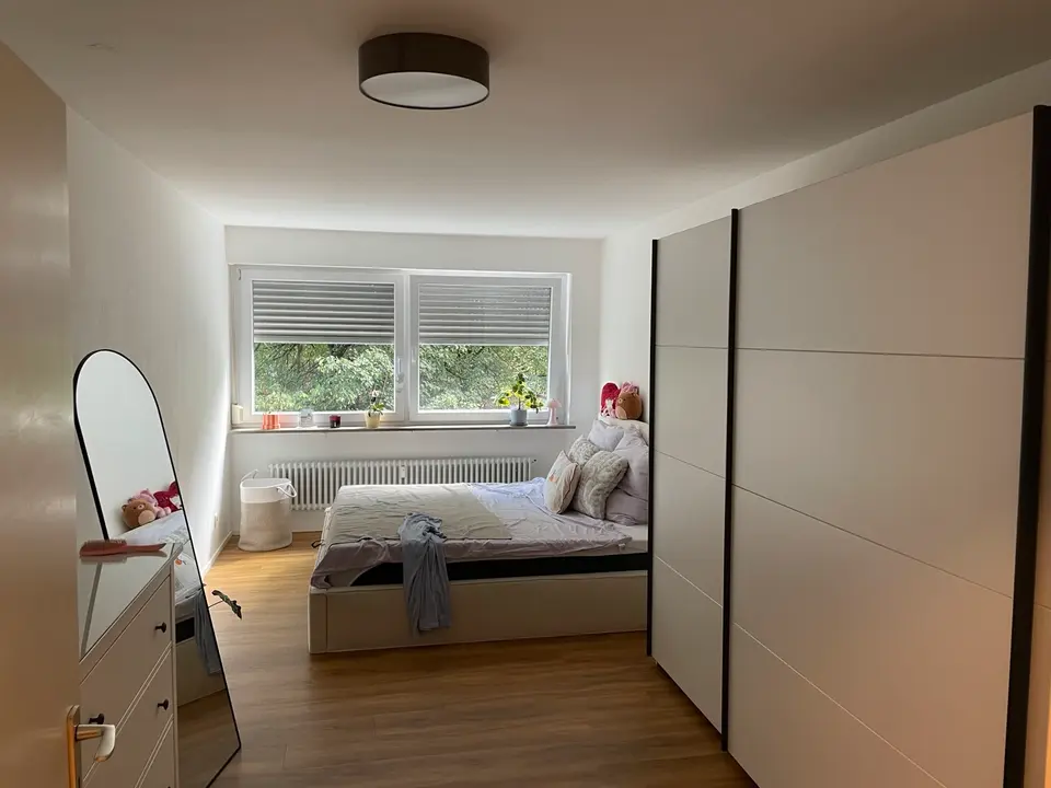 3 Zimmer Wohnung mit 87 m² in Ravensburg – Bild 6
