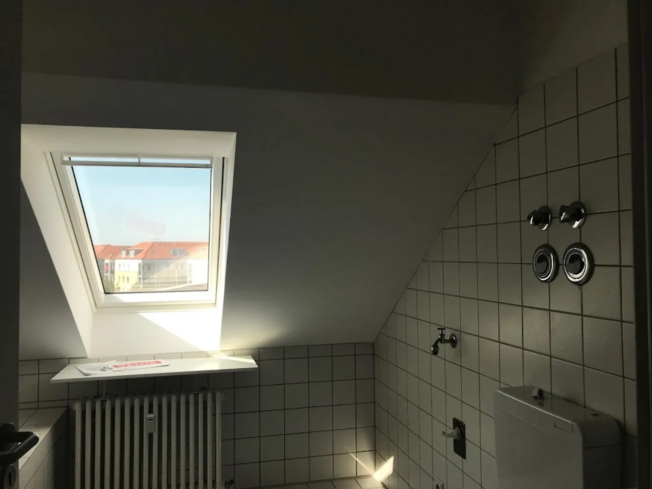 2 Zimmer Wohnung mit 63 m² in Berlin – Bild 7