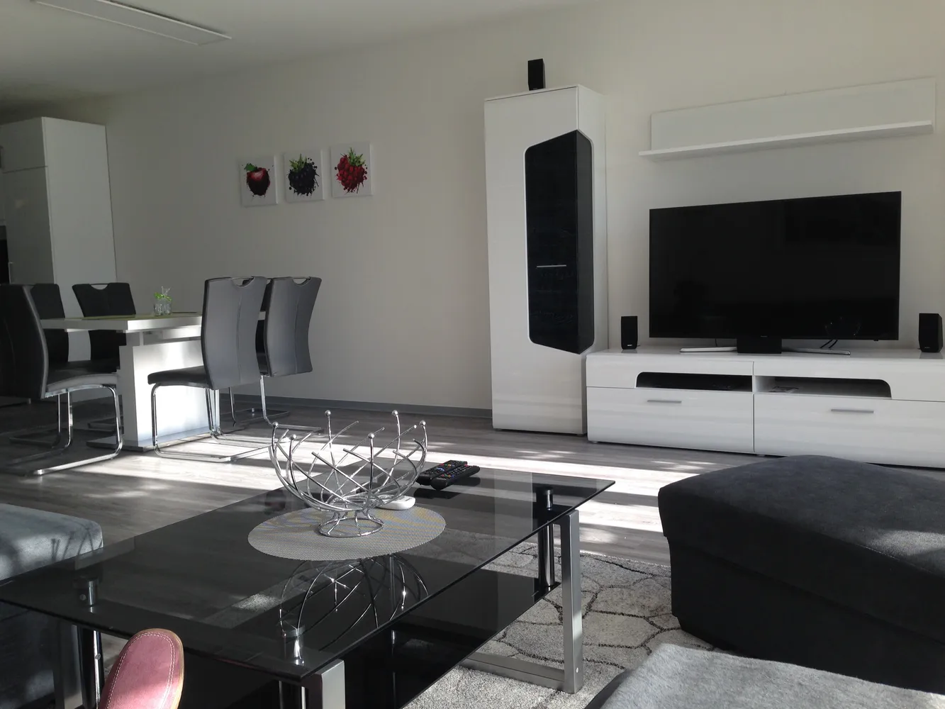 5 Zimmer Haus mit 139 m² in Wolfsburg – Bild 8