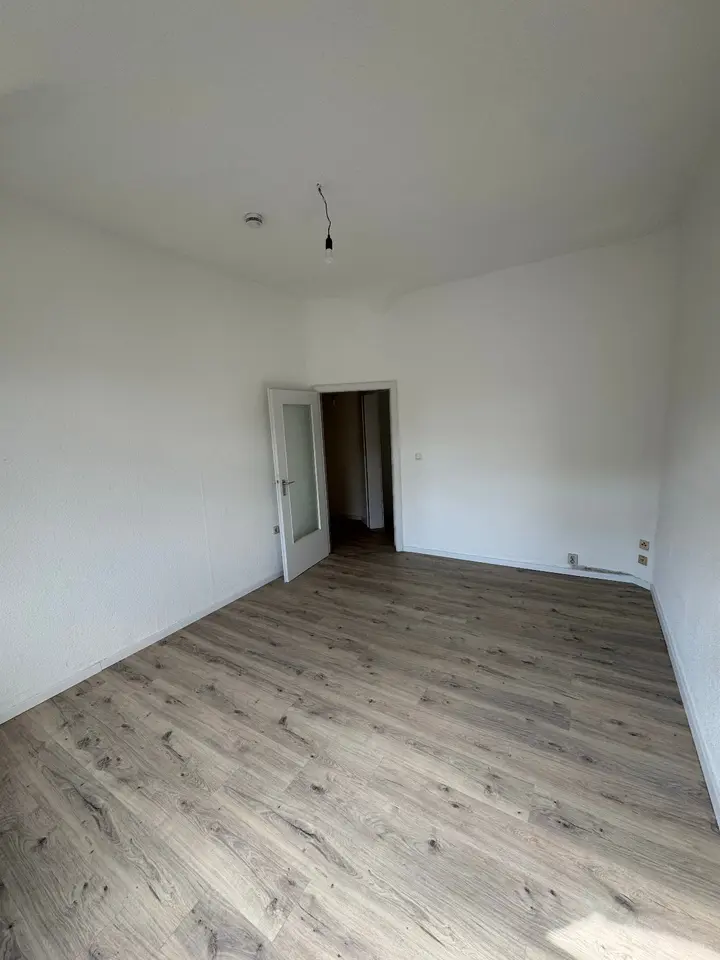 3 Zimmer Wohnung mit 50 m² in Gelsenkirchen – Bild 8