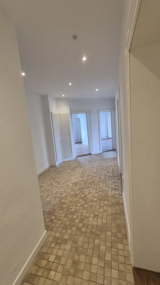 5 Zimmer Wohnung mit 115 m² in Braunschweig – Bild 7