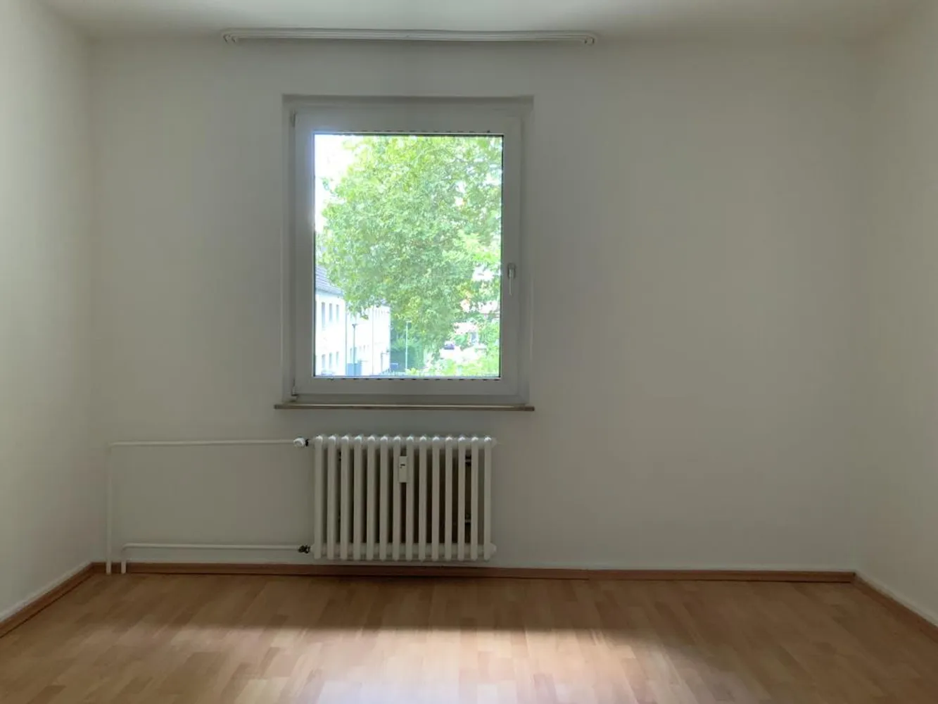 3 Zimmer Wohnung mit 48 m² in Gelsenkirchen – Bild 5