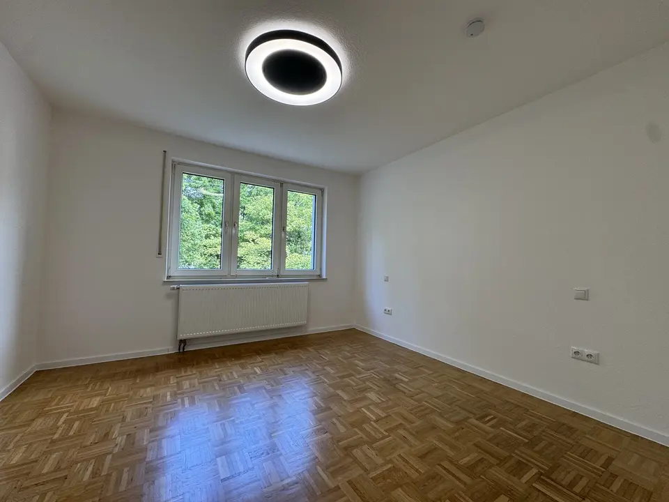 3 Zimmer Wohnung mit 75 m² in Aachen – Bild 4
