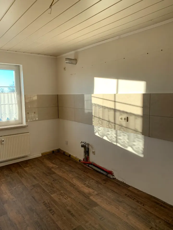 3 Zimmer Wohnung mit 98 m² in Altenburg – Bild 6