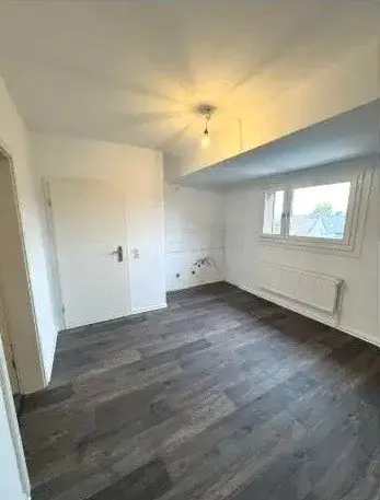2 Zimmer Wohnung mit 50 m² in Bochum – Bild 5