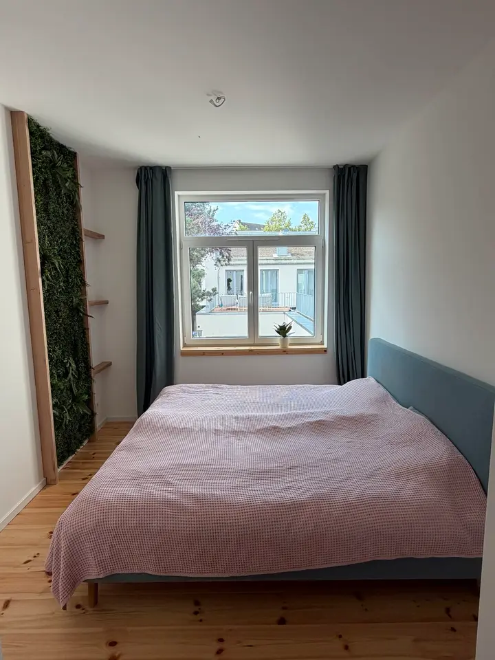3 Zimmer Wohnung mit 79 m² in Pulheim – Bild 3