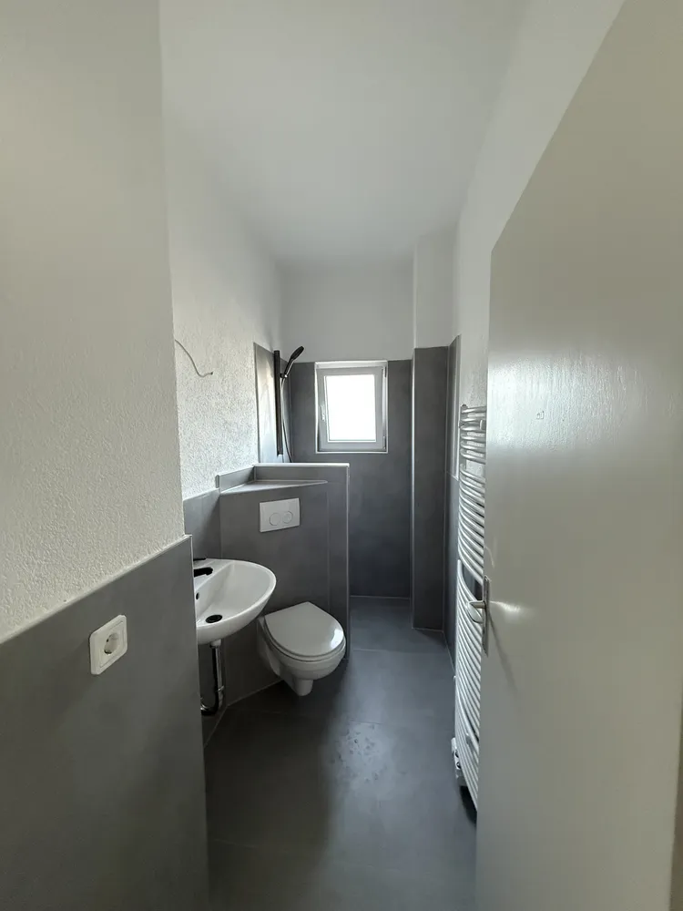 3 Zimmer Wohnung mit 69 m² in Hannover – Bild 4