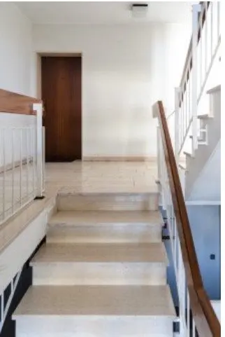 2 Zimmer Wohnung mit 31 m² in Bielefeld – Bild 7